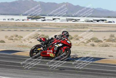 media/Jan-15-2026-Racers Edge (Thu) [[dfebeb70ab]]/2-A Group/Session 2 Turn 11 Side/